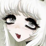ouiji1
