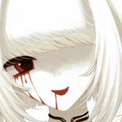 kisei