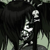 myuu2