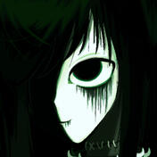 myuu1